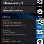 Launcher