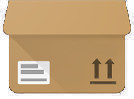LogoLieferungen