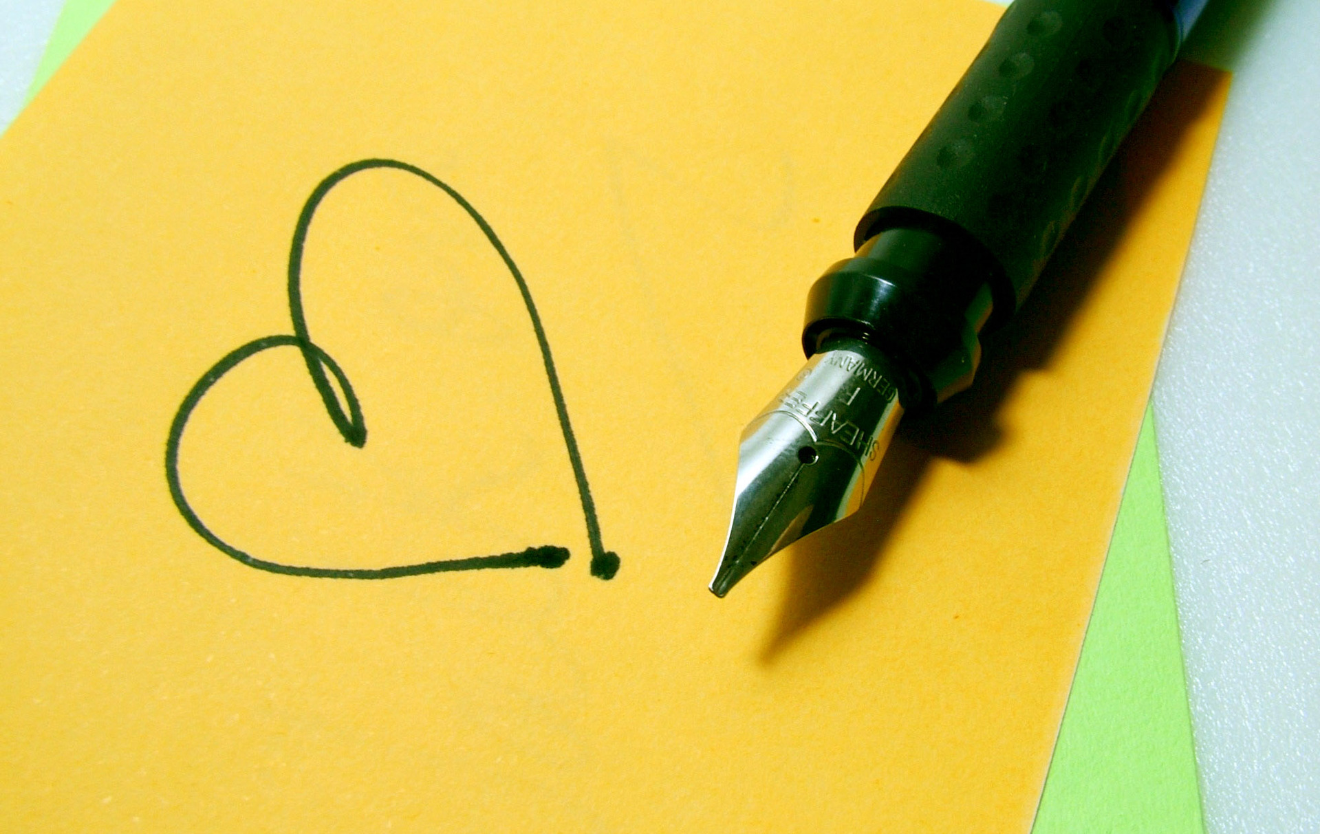 Nimbus Note – Die Notizen Überall App