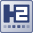Hydrogen Logo