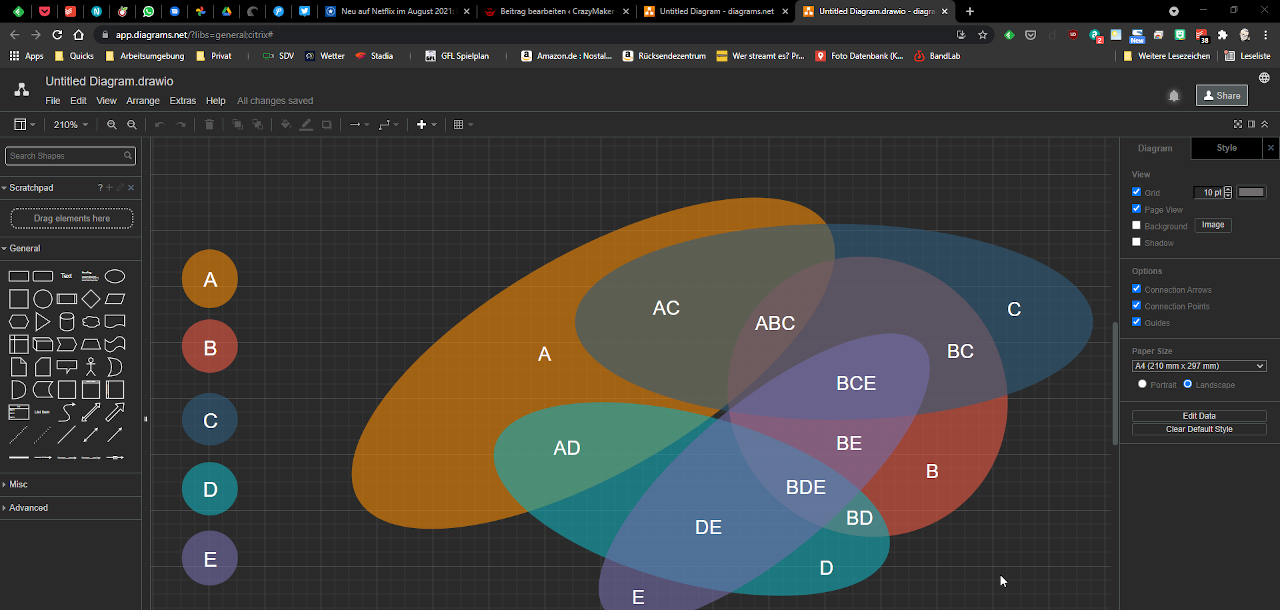 draw.io