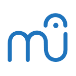 MuseScore Logo