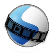 OpenShot zur Videobearbeitung