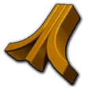 Stella Logo
