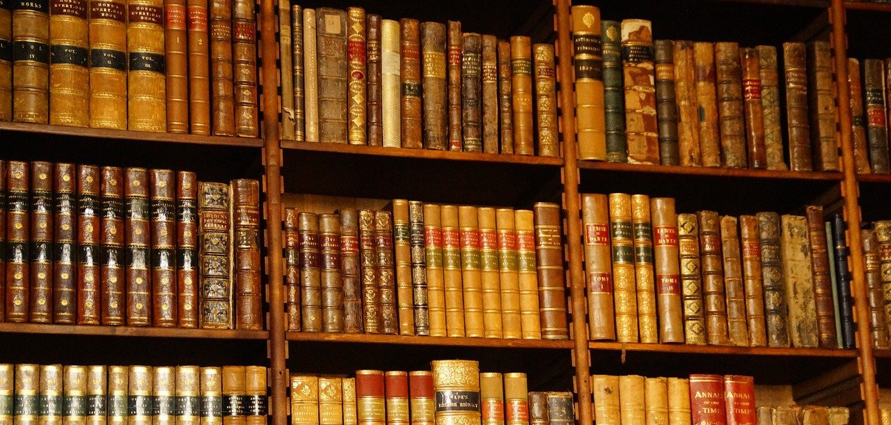 atool – Archivmanagemant mit Komfort [Shelltools]