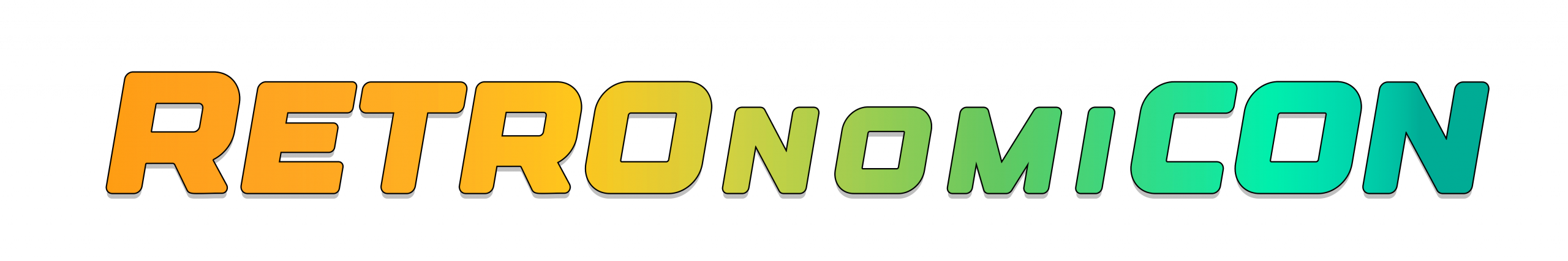 RETROnomiCON 2026